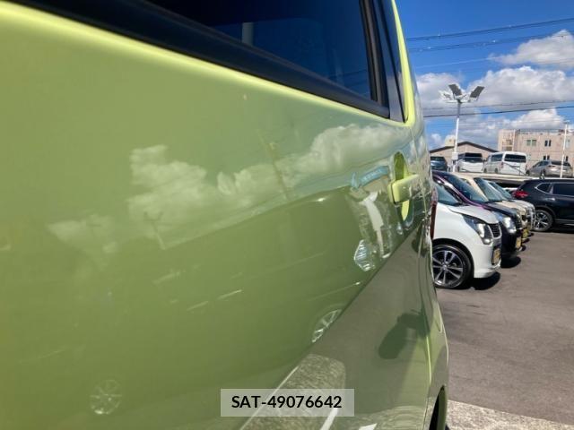 Nissan DAYZ 2016-01 8848706-19