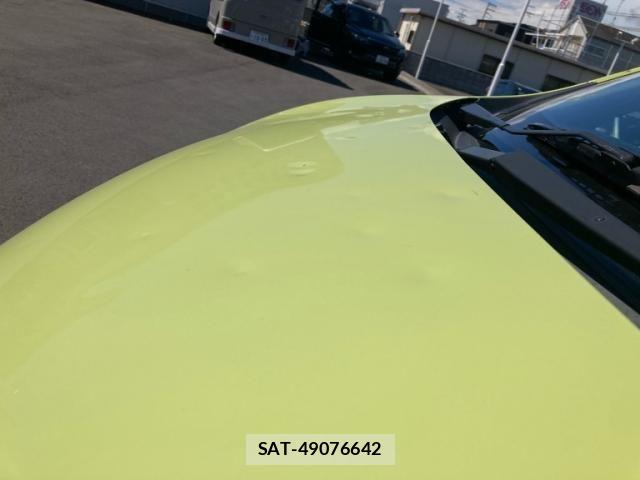 Nissan DAYZ 2016-01 8848706-20