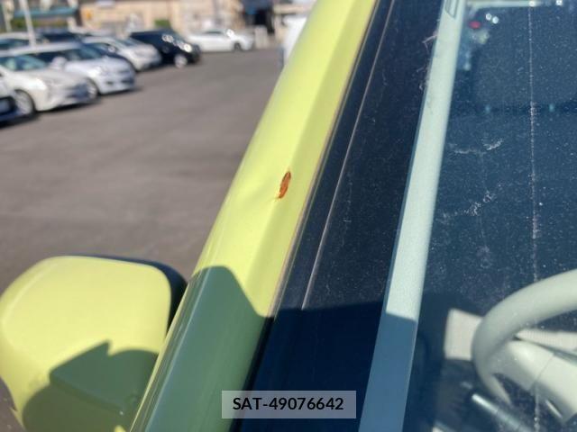 Nissan DAYZ 2016-01 8848706-21