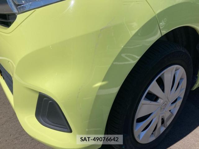 Nissan DAYZ 2016-01 8848706-22