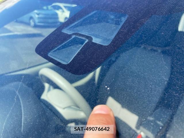 Nissan DAYZ 2016-01 8848706-23