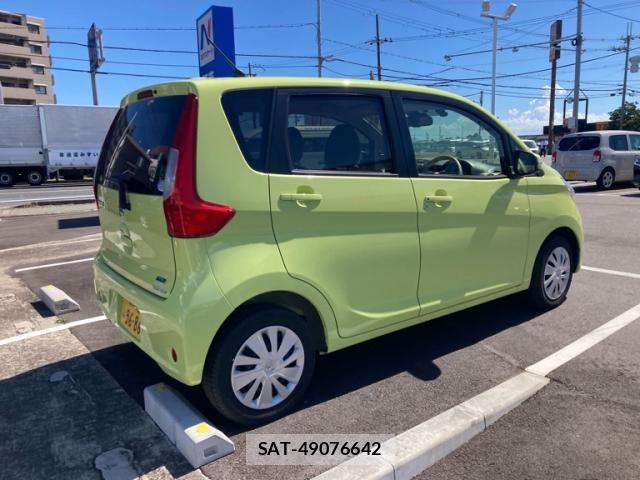 Nissan DAYZ 2016-01 8848706-2