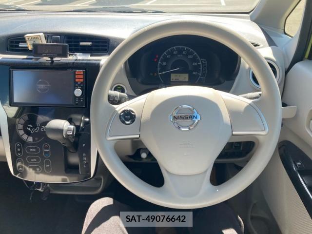 Nissan DAYZ 2016-01 8848706-4