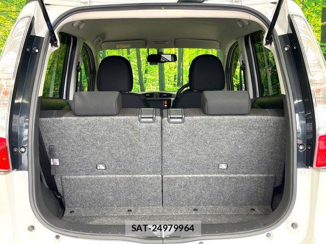 Nissan DAYZ 2013-08 8848683-9