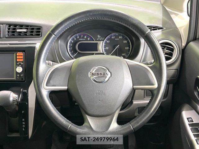 Nissan DAYZ 2013-08 8848683-10