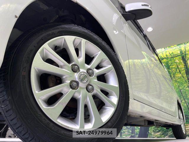 Nissan DAYZ 2013-08 8848683-12