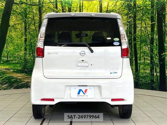 Nissan DAYZ 2013-08 8848683-14
