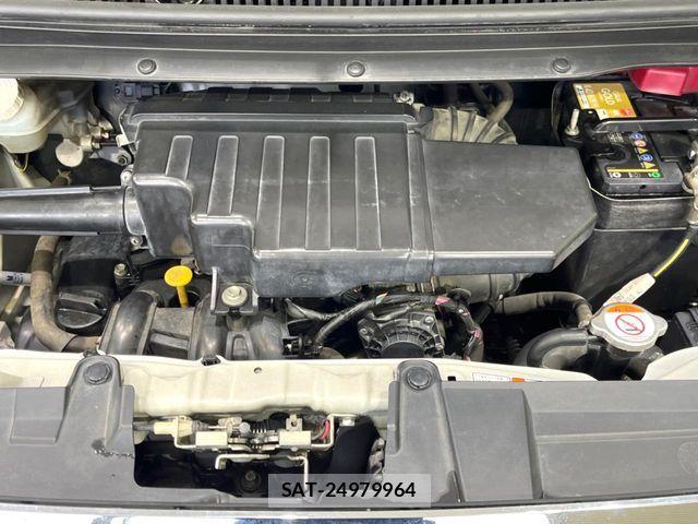 Nissan DAYZ 2013-08 8848683-17