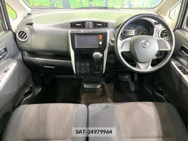 Nissan DAYZ 2013-08 8848683-1