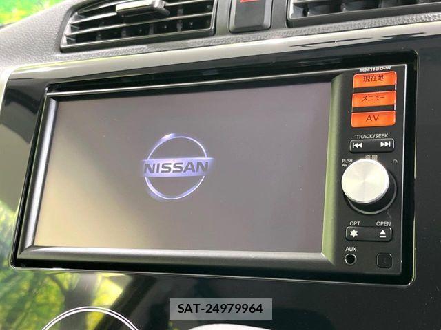 Nissan DAYZ 2013-08 8848683-2
