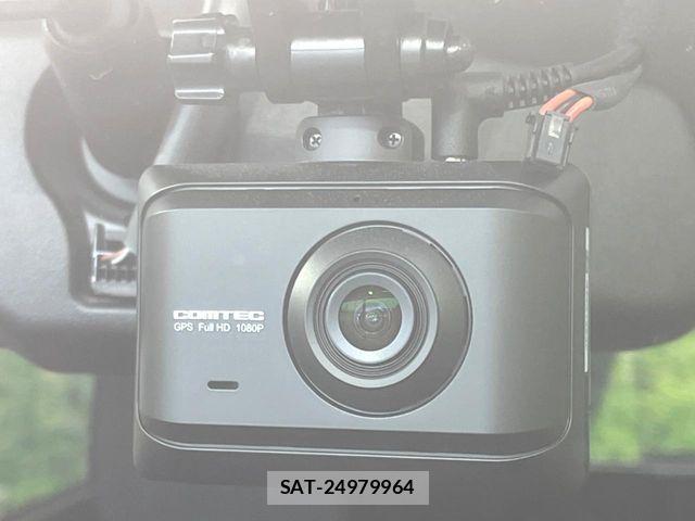 Nissan DAYZ 2013-08 8848683-4