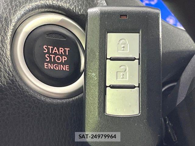 Nissan DAYZ 2013-08 8848683-5