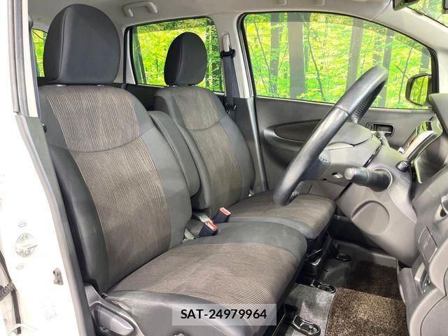 Nissan DAYZ 2013-08 8848683-7