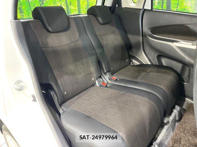 Nissan DAYZ 2013-08 8848683-8
