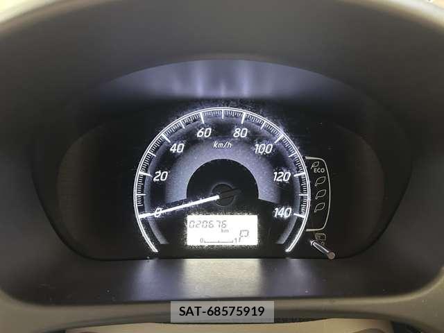 Nissan DAYZ 2018-04 8848692-10