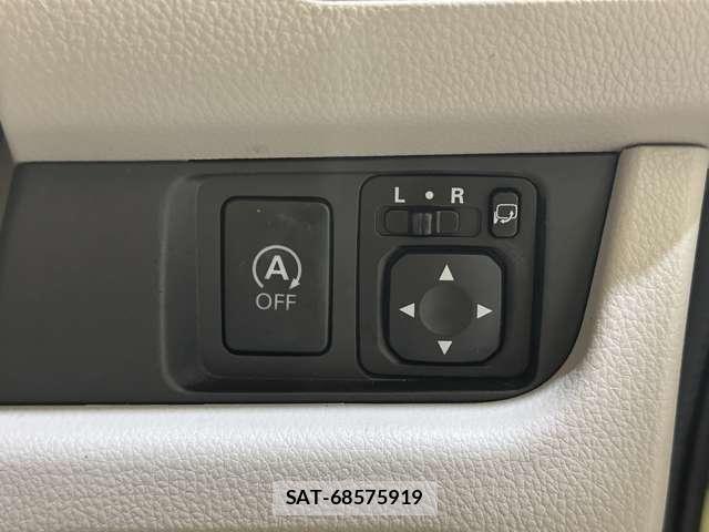 Nissan DAYZ 2018-04 8848692-11