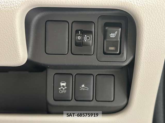 Nissan DAYZ 2018-04 8848692-12