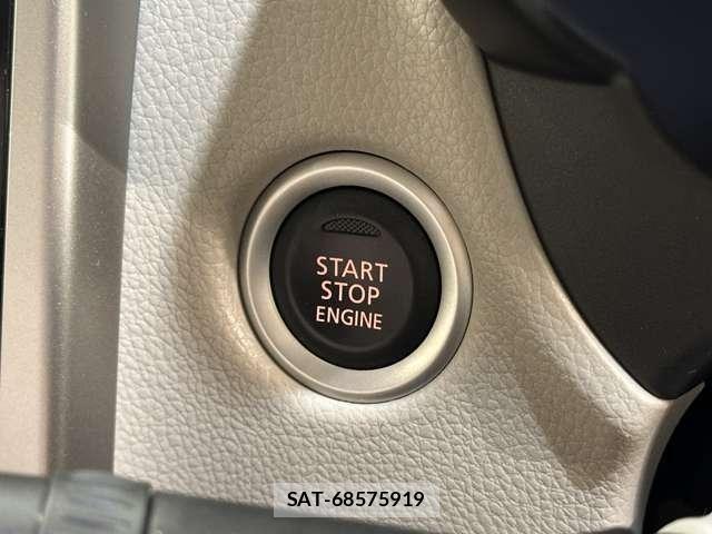 Nissan DAYZ 2018-04 8848692-13