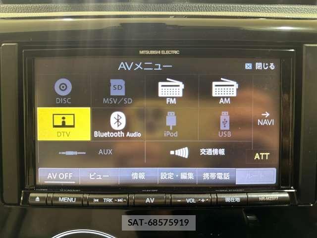 Nissan DAYZ 2018-04 8848692-17
