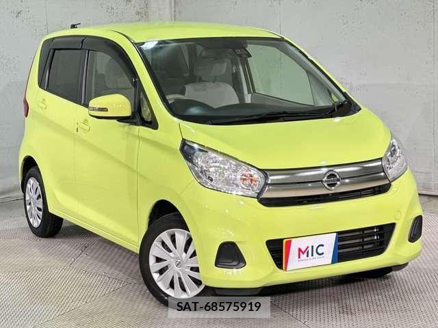 Nissan DAYZ 2018-04 8848692-1