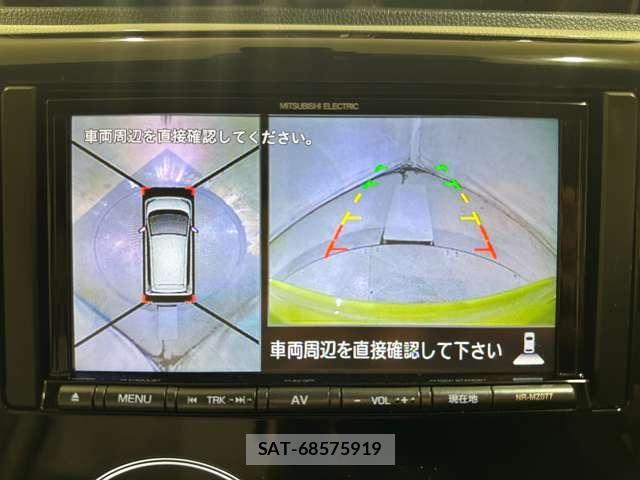 Nissan DAYZ 2018-04 8848692-19