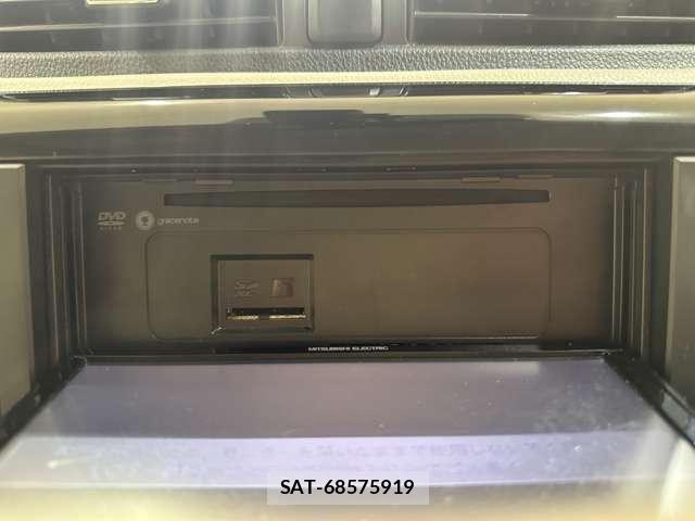 Nissan DAYZ 2018-04 8848692-20