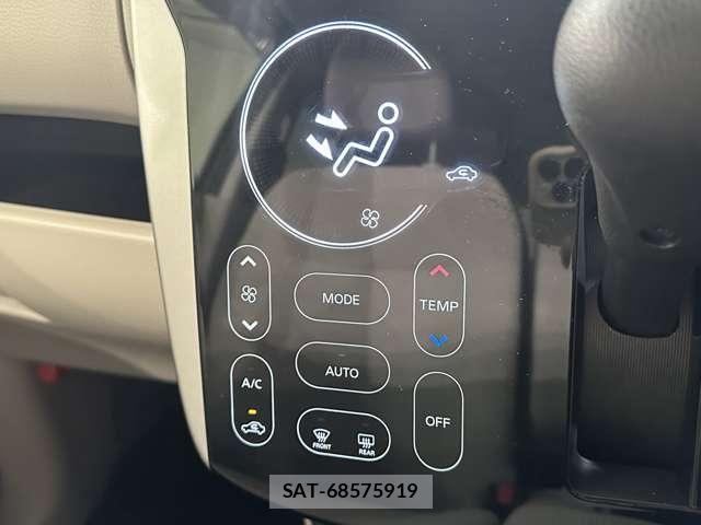 Nissan DAYZ 2018-04 8848692-21