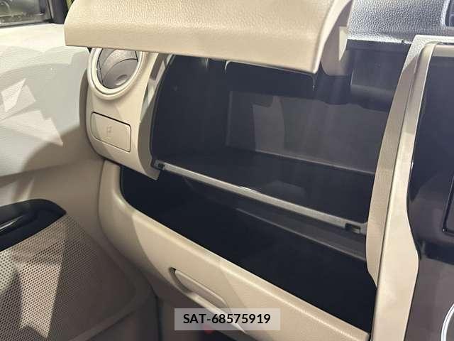 Nissan DAYZ 2018-04 8848692-22