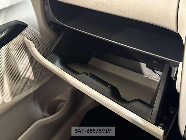 Nissan DAYZ 2018-04 8848692-23