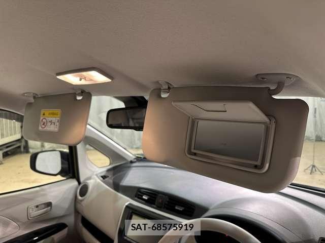Nissan DAYZ 2018-04 8848692-25