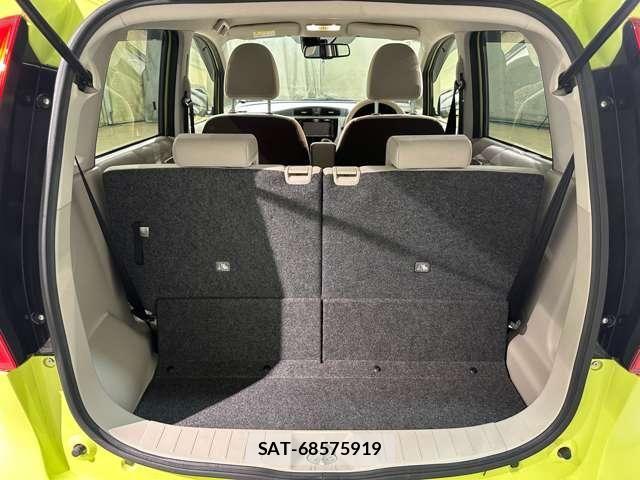 Nissan DAYZ 2018-04 8848692-26