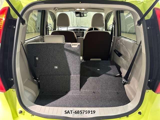 Nissan DAYZ 2018-04 8848692-27