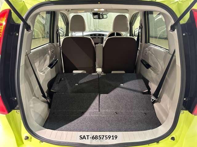 Nissan DAYZ 2018-04 8848692-28
