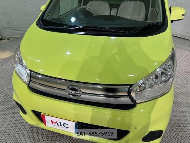 Nissan DAYZ 2018-04 8848692-29