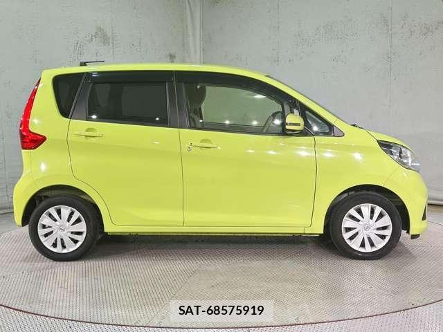 Nissan DAYZ 2018-04 8848692-3