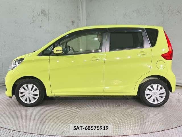 Nissan DAYZ 2018-04 8848692-7