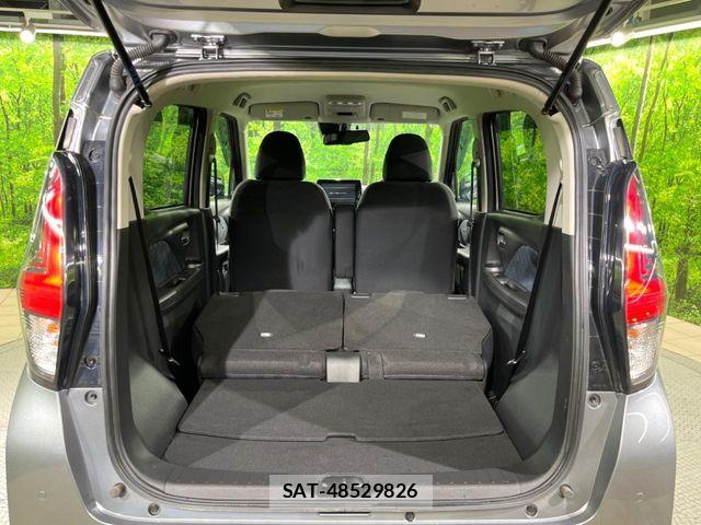 Nissan DAYZ 2021-10 8848675-9