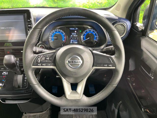 Nissan DAYZ 2021-10 8848675-10