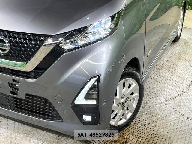 Nissan DAYZ 2021-10 8848675-11
