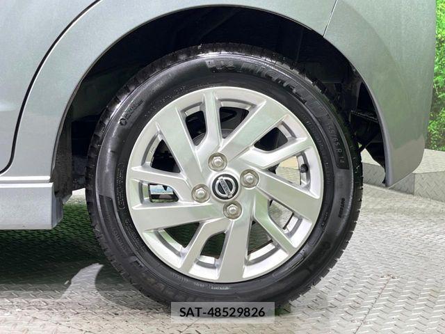 Nissan DAYZ 2021-10 8848675-12