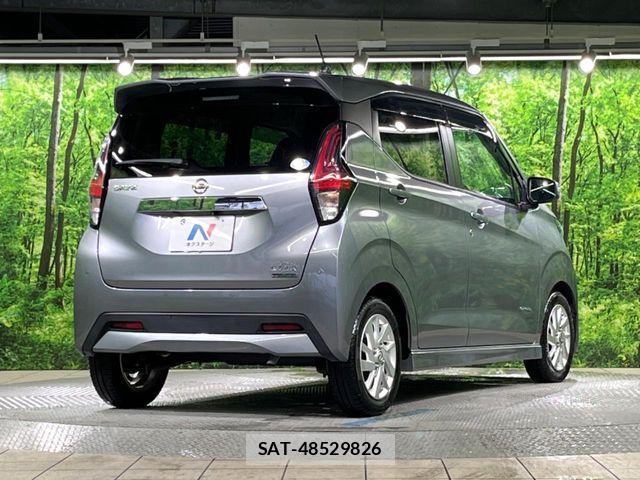 Nissan DAYZ 2021-10 8848675-16