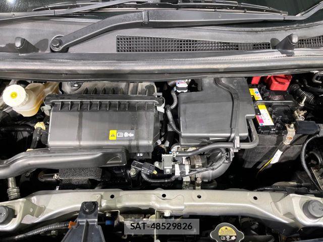 Nissan DAYZ 2021-10 8848675-17