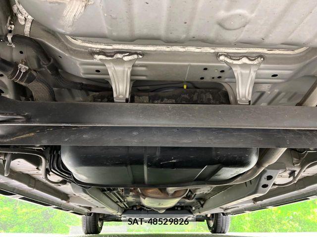 Nissan DAYZ 2021-10 8848675-18