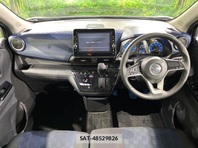 Nissan DAYZ 2021-10 8848675-1
