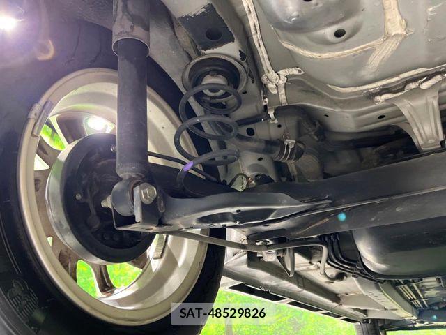Nissan DAYZ 2021-10 8848675-19
