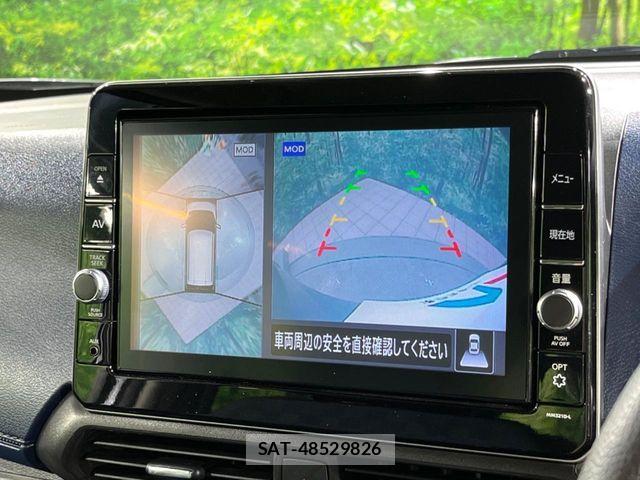 Nissan DAYZ 2021-10 8848675-2