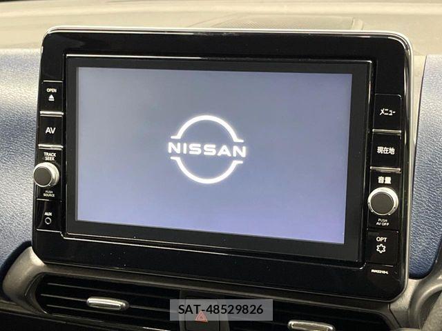 Nissan DAYZ 2021-10 8848675-3