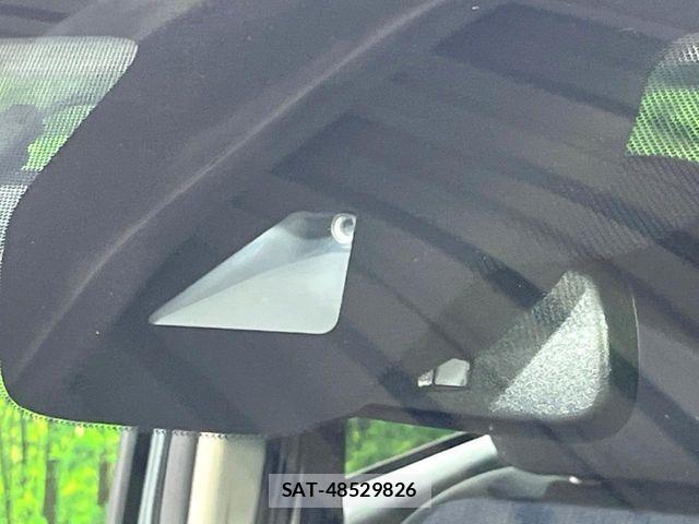 Nissan DAYZ 2021-10 8848675-4