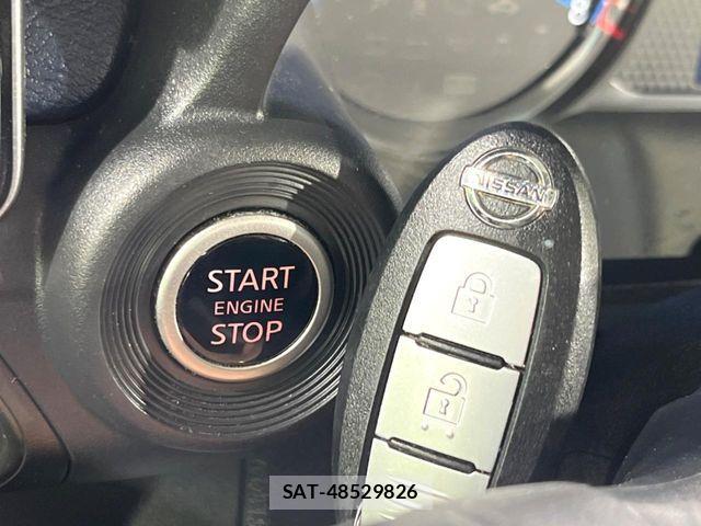 Nissan DAYZ 2021-10 8848675-5
