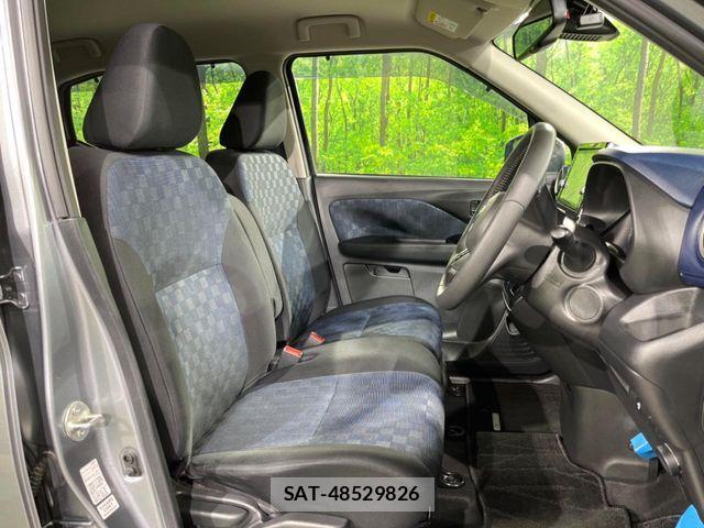 Nissan DAYZ 2021-10 8848675-7